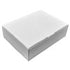 Self Erect: 250mm x 195mm x 75mm