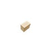 Self Erect: 100mm x 65mm x 90mm