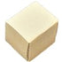 Self Erect: 40mm x 40mm x 40mm