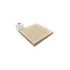Self Erect: 320mm x 325mm x 40mm