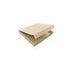 Self Erect: 320mm x 325mm x 40mm