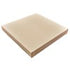 Self Erect: 320mm x 325mm x 40mm