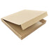 Self Erect: 320mm x 325mm x 40mm