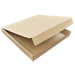 Self Erect: 320mm x 325mm x 40mm