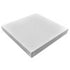 Self Erect: 320mm x 325mm x 40mm