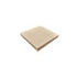 Self Erect: 320mm x 325mm x 40mm