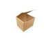 Self Erect: 210mm x 180mm x 165mm