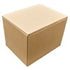 Self Erect: 210mm x 180mm x 165mm