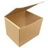 Self Erect: 210mm x 180mm x 165mm