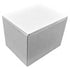 Self Erect: 210mm x 180mm x 165mm