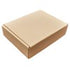 Self Erect: 260mm x 205mm x 65mm