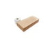 Self Erect: 405mm x 175mm x 75mm