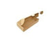 Self Erect: 405mm x 175mm x 75mm