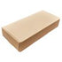 Self Erect: 405mm x 175mm x 75mm