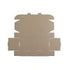 Self Erect: 405mm x 175mm x 75mm