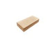 Self Erect: 405mm x 175mm x 75mm