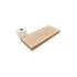 Self Erect: 480mm x 200mm x 40mm