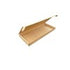 Self Erect: 480mm x 200mm x 40mm