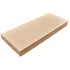 Self Erect: 480mm x 200mm x 40mm