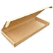 Self Erect: 480mm x 200mm x 40mm
