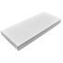 Self Erect: 480mm x 200mm x 40mm