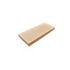 Self Erect: 480mm x 200mm x 40mm
