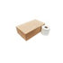 Self Erect: 330mm x 190mm x 105mm