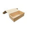 Self Erect: 330mm x 190mm x 105mm
