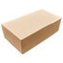 Self Erect: 330mm x 190mm x 105mm