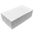 Self Erect: 330mm x 190mm x 105mm
