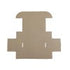 Self Erect: 330mm x 190mm x 105mm