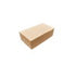 Self Erect: 330mm x 190mm x 105mm