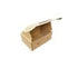 Self Erect: 250mm x 180mm x 105mm