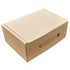 Self Erect: 250mm x 180mm x 105mm