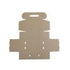 Self Erect: 250mm x 180mm x 105mm