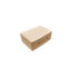 Self Erect: 250mm x 180mm x 105mm