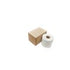 Self Erect: 150mm x 110mm x 100mm