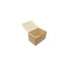 Self Erect: 150mm x 110mm x 100mm