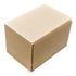 Self Erect: 150mm x 110mm x 100mm