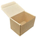 Self Erect: 150mm x 110mm x 100mm