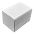 Self Erect: 150mm x 110mm x 100mm