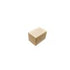 Self Erect: 150mm x 110mm x 100mm