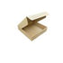 Self Erect: 295mm x 295mm x 70mm