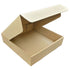 Self Erect: 295mm x 295mm x 70mm