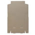 Self Erect: 295mm x 295mm x 70mm