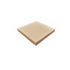 Self Erect: 370mm x 370mm x 40mm