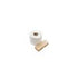 Self Erect: 120mm x 43mm x 23mm