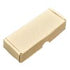 Self Erect: 120mm x 43mm x 23mm
