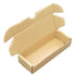 Self Erect: 120mm x 43mm x 23mm