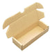 Self Erect: 120mm x 43mm x 23mm